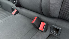 Volkswagen Polo 1.0 SE 5dr Petrol Hatchback